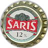 Saris 12%