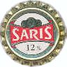 Saris 12%