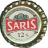 Saris 12%