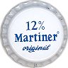 Martiner Original 12%