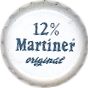 Martiner Original 12%