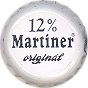 Martiner Original 12%