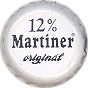 Martiner Original 12%