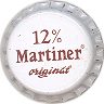 Martiner Original 12%