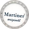 Martiner Original