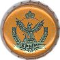 Petrovich