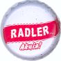 Radler