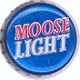 Moose Light
