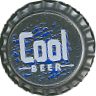 Cool Beer