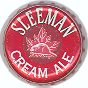 Cream Ale