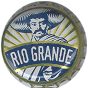 Rio Grande