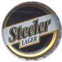 Steeler lager