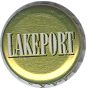 Lakeport