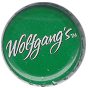 Wolfgang's