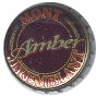 Amber