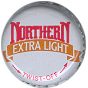 Northen Extra Light