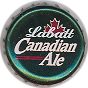 Canadian Ale