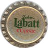 John Labatt Classique
