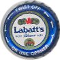 Labatt