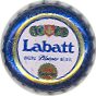 Labatt