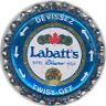 Labatt