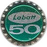 Labatt 50