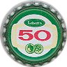 Labatt 50