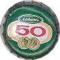 Labatt 50