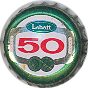 Labatt 50