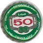 Labatt 50