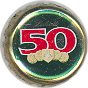 Labatt 50