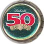 Labatt 50