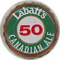 Labatt 50