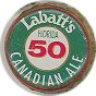 Labatt 50