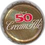 Labatt 50 Cream Ale