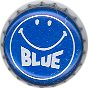 Labatt Blue