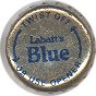 Labatt Blue