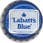 Labatt Blue