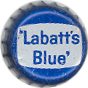 Labatt Blue