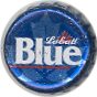 Labatt Blue