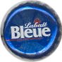 Labatt Blue