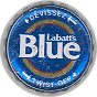 Labatt Blue