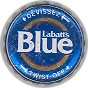 Labatt Blue