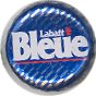 Labatt Blue