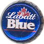 Labatt Blue
