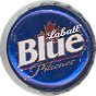 Labatt Blue