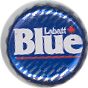 Labatt Blue
