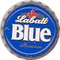Labatt Blue