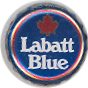 Labatt Blue
