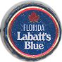Labatt Blue